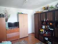 Apartament 2 camere de vanzare