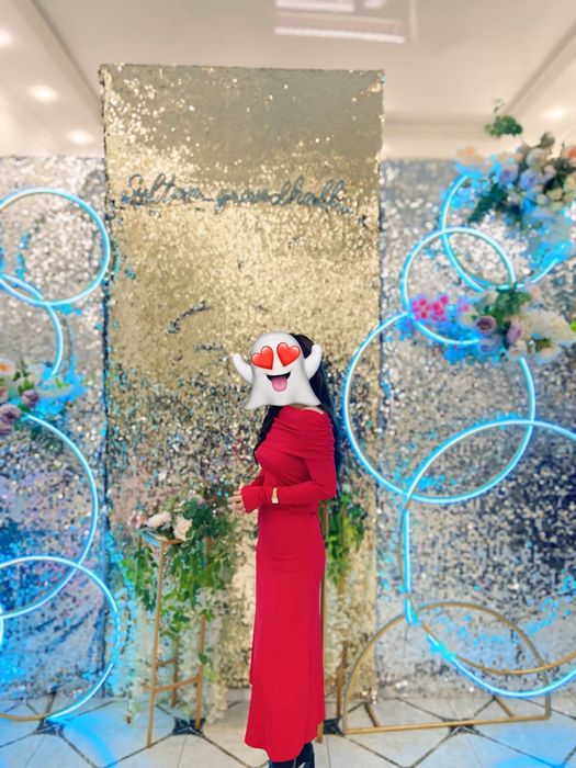 Көйлек сатылады. Продам платье