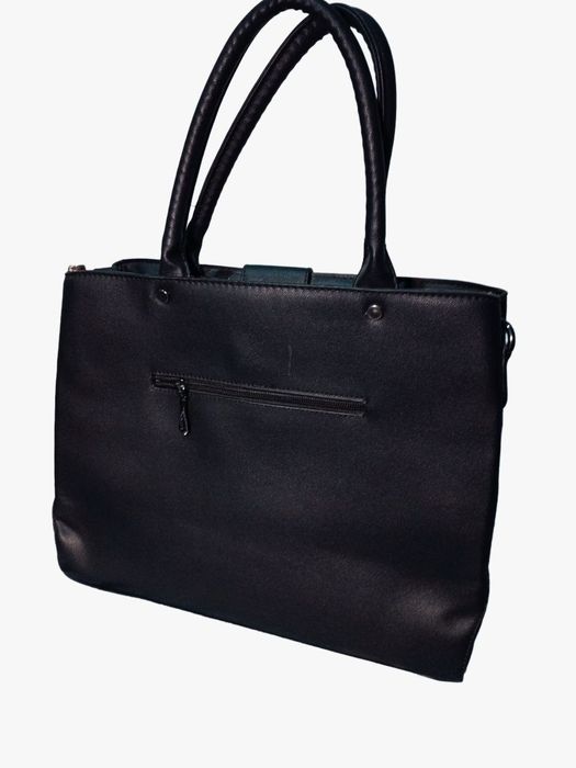 Сумка женская стильная