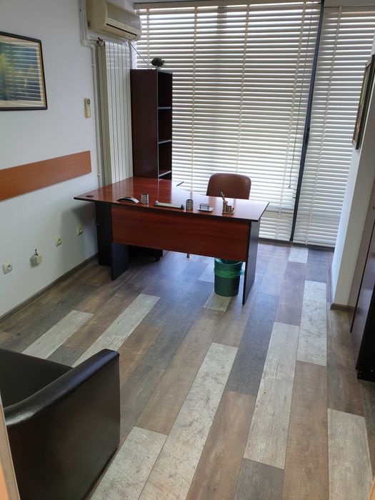 Birouri de LUX pe Bulevardul Mamaia - ultracentral