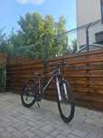 Bicicletă MTB Rockrider ST 120 (27,5″) – stare excelentă