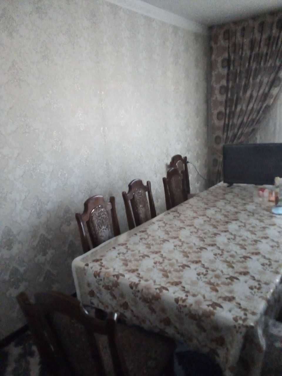 Аренда квартира новостройка ижарага Янгихаёт 135965