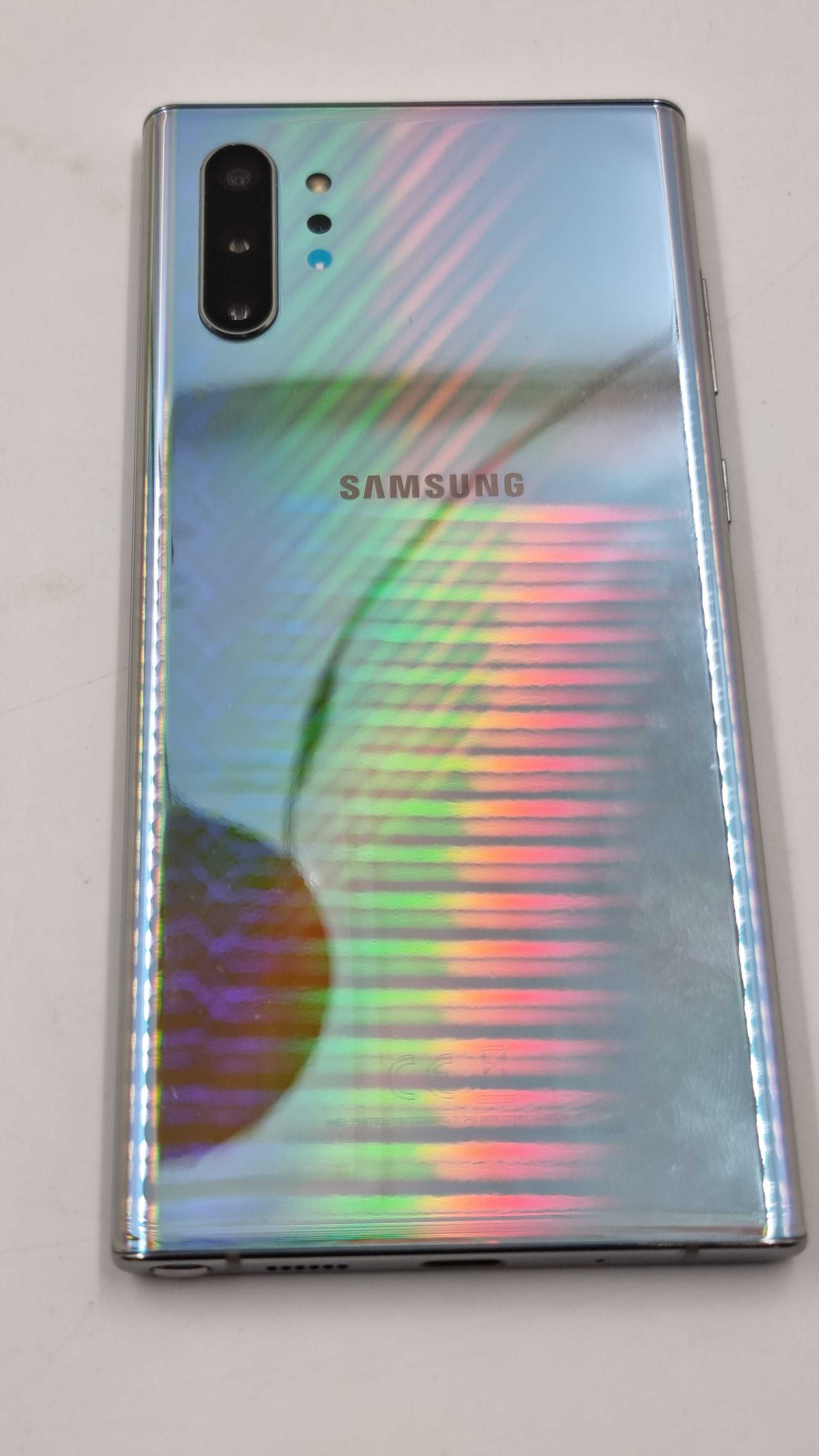 Amanet Club Caro Samsung Galaxy Note 10 Plus