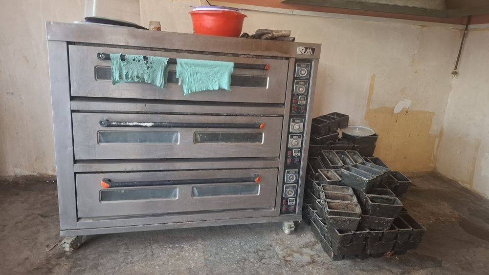 Магазин сотилади. Magazin sotiladi. Продаётся магазин.