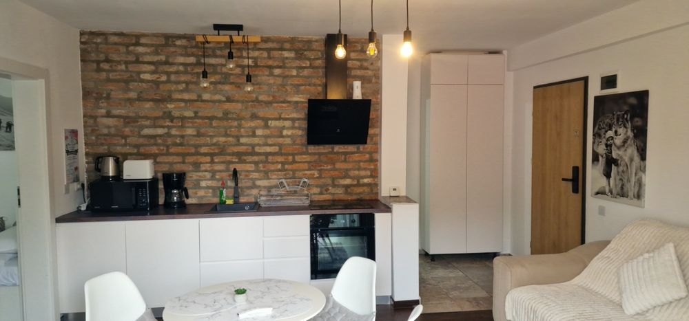 De vanzare ap Sinaia in vila,cota 1400 langa telegondola