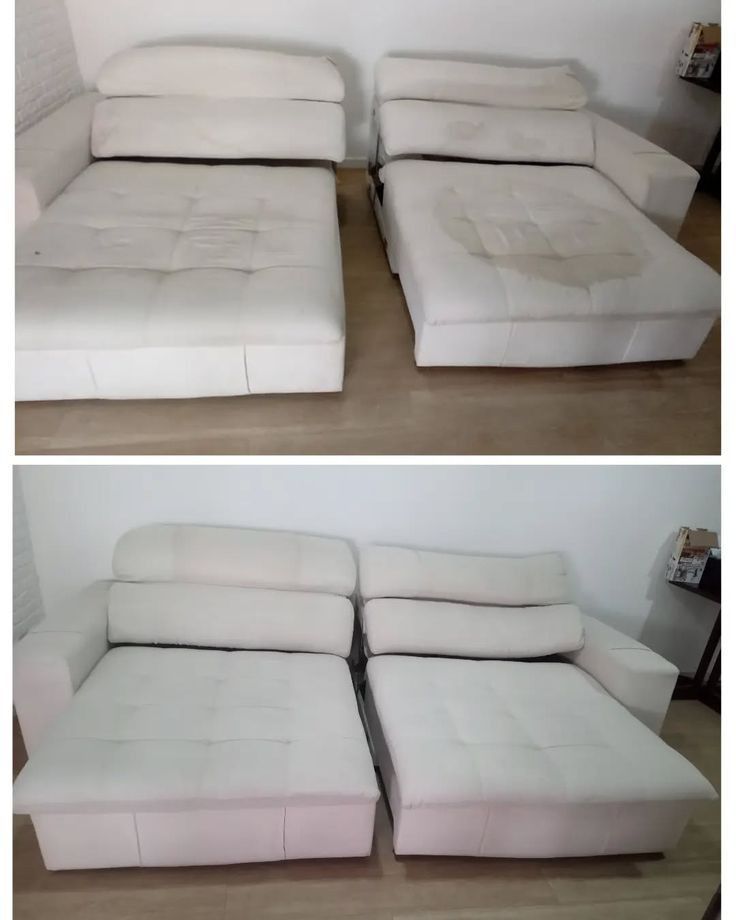 Gilam,Yumshoq mebel,Odeyal, Bruchatka, Basseyn, Quyosh panel yuvish