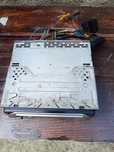 Cd player original Sony