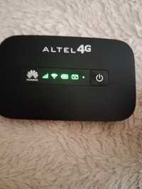 Altel 4G _роутер