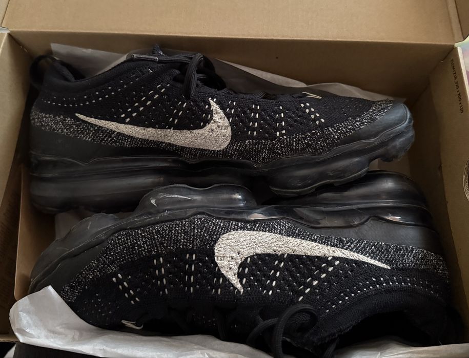 Nike Air Vapormax 2023 FK