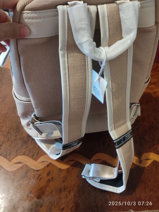 Рюгизак хитой оригинал