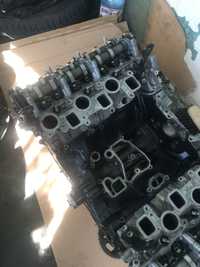 Chiuloasa audi bi TDI 313 cp cod motor: CGQB