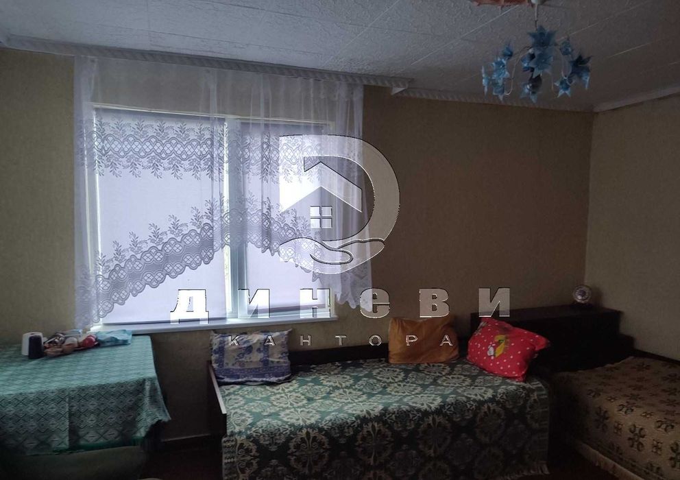 Продава се Къща в с. Боздуганово, Област Стара Загора - 174 кв.м за 374 €/кв.м - Снимка #16