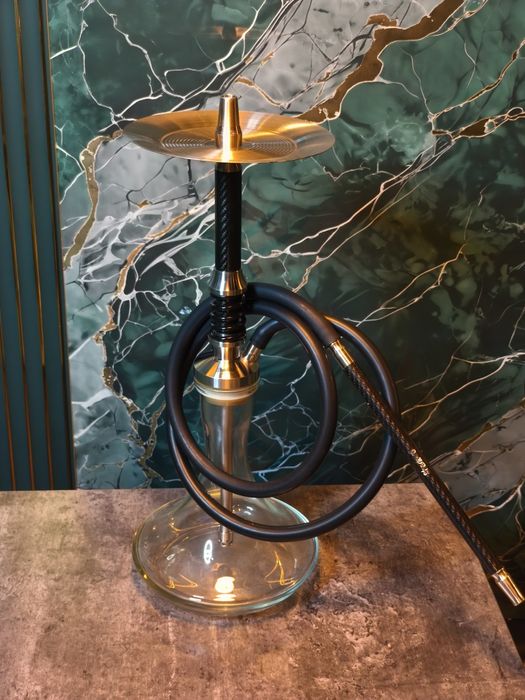 Продам оргинал аппарати б/у