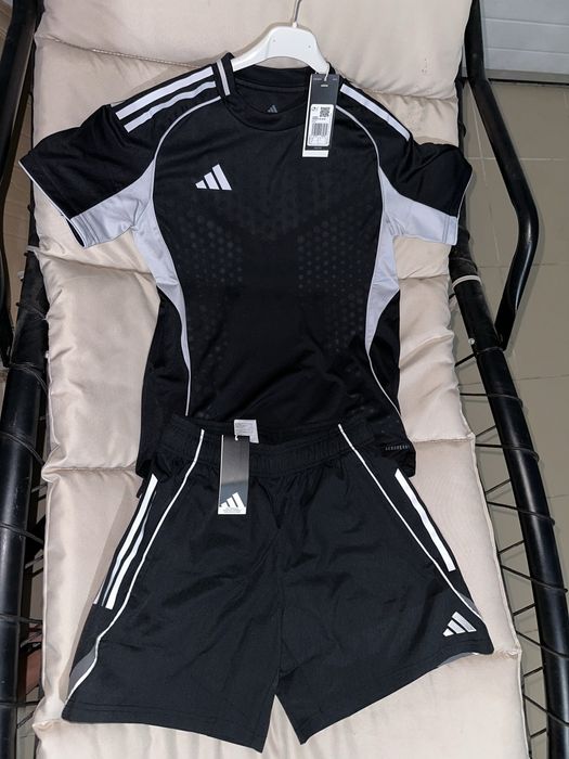 Set ADIDAS performance original
