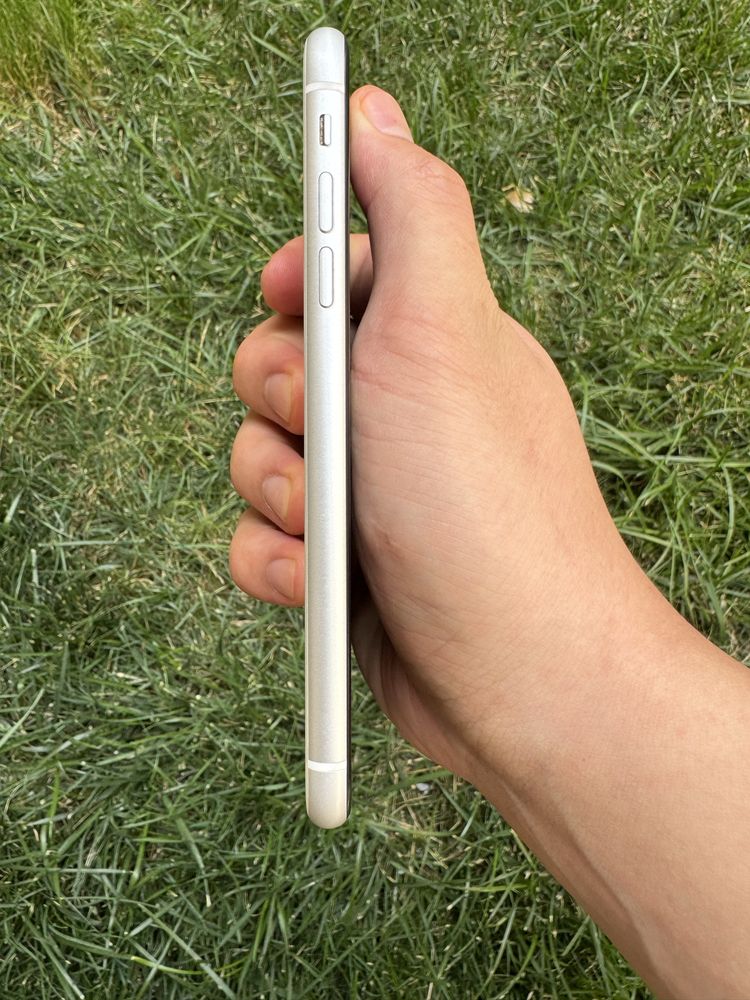 Iphone Xr garantiya bor srochno