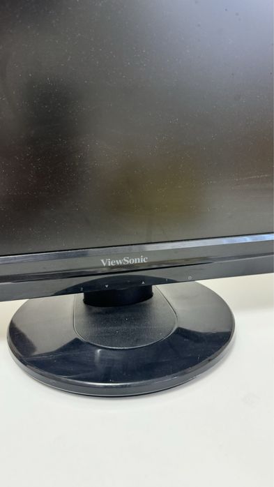 Продаю монитор ViewSonic