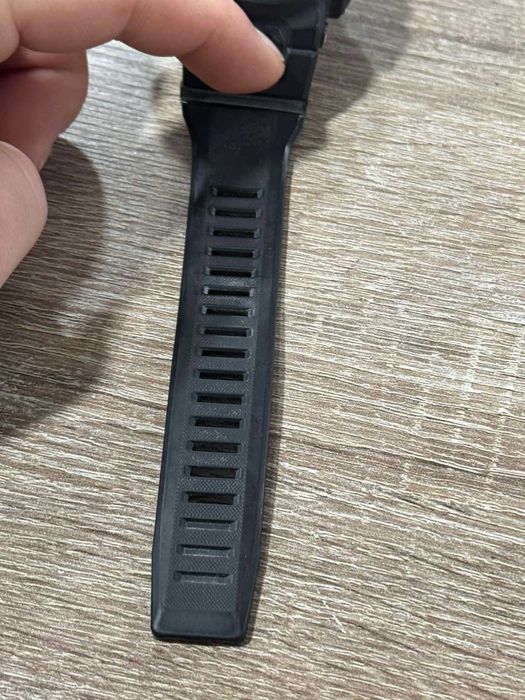 Продавам Мъжки Часовник  G-Shock