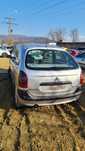 Citroen Xsara Picasso 2.0 HDI , Ситроен ксара пикасо 2.0 ХДИ
