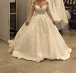 Rochie de mireasă