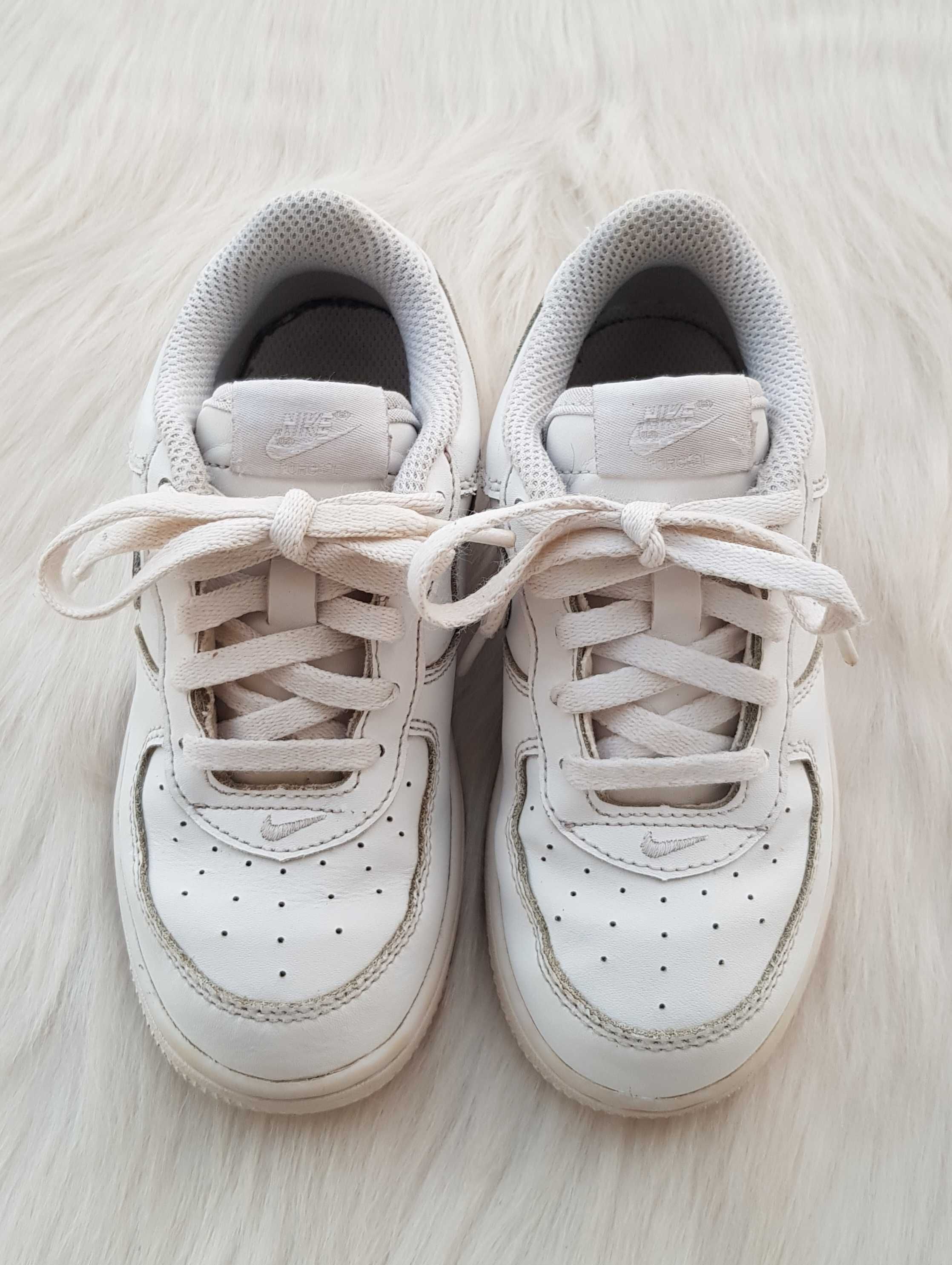 Детски маратонки Nike №27