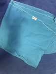 Marsupiu Manduca Wrap elasic