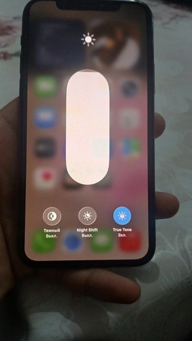 Iphone 11 Pro (srochno)