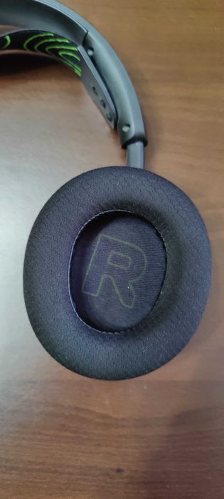 Vand casti wireless SteelSeries Arctis Nova 5X