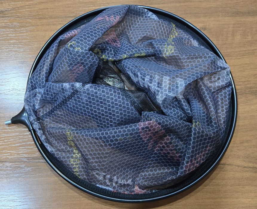 Голова для подсака