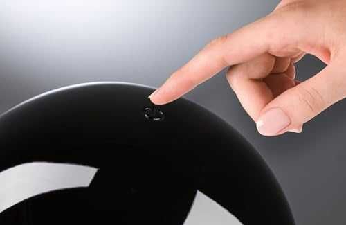 Нова Преносима LED лампа батерия IP44 USB-C 11 часа работа с димиране