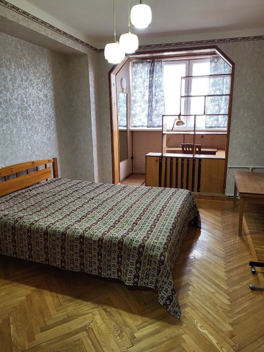 Для студентов Дружба народов