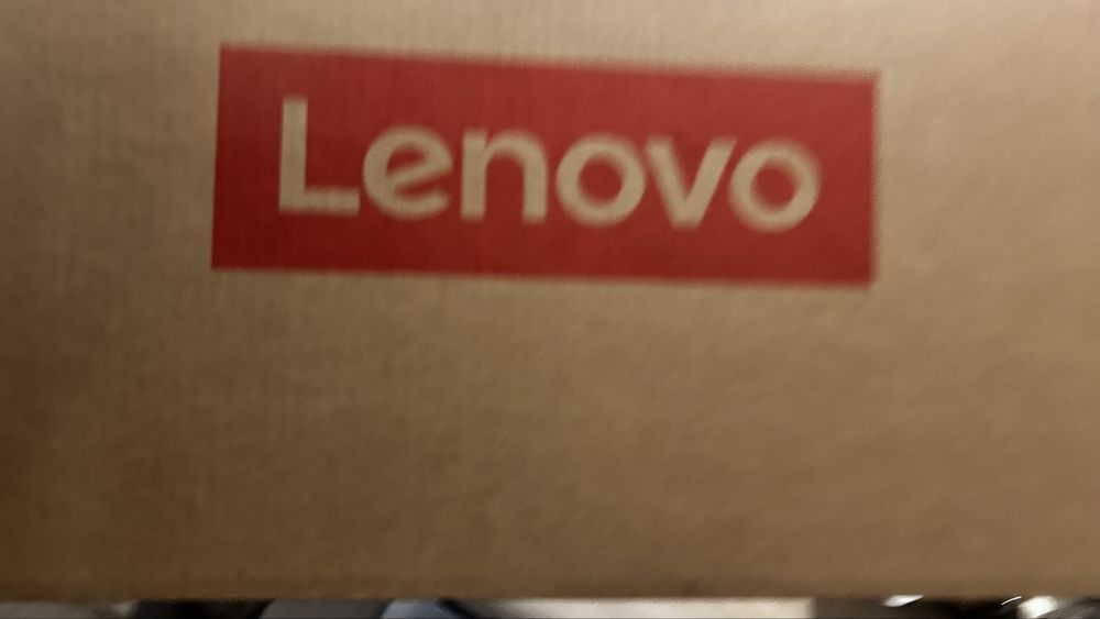 Lenovo V15 G4 IRU