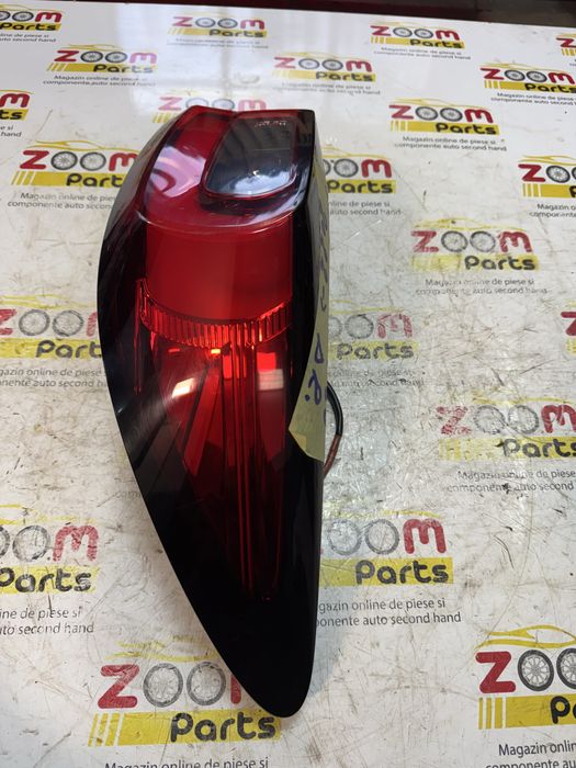 Lampa stop dreapta spate pe aripa Mazda CX60