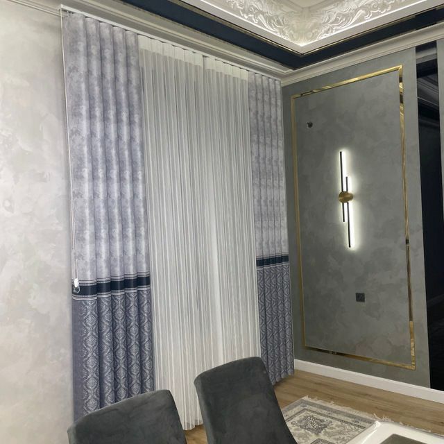 Жалюзи,pardalari blk