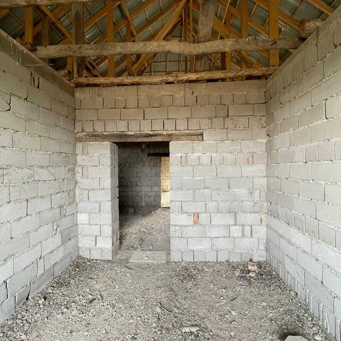 Турксиб Тараз Рустембеков ул. Срочно продается дом 10 соттык 8Д