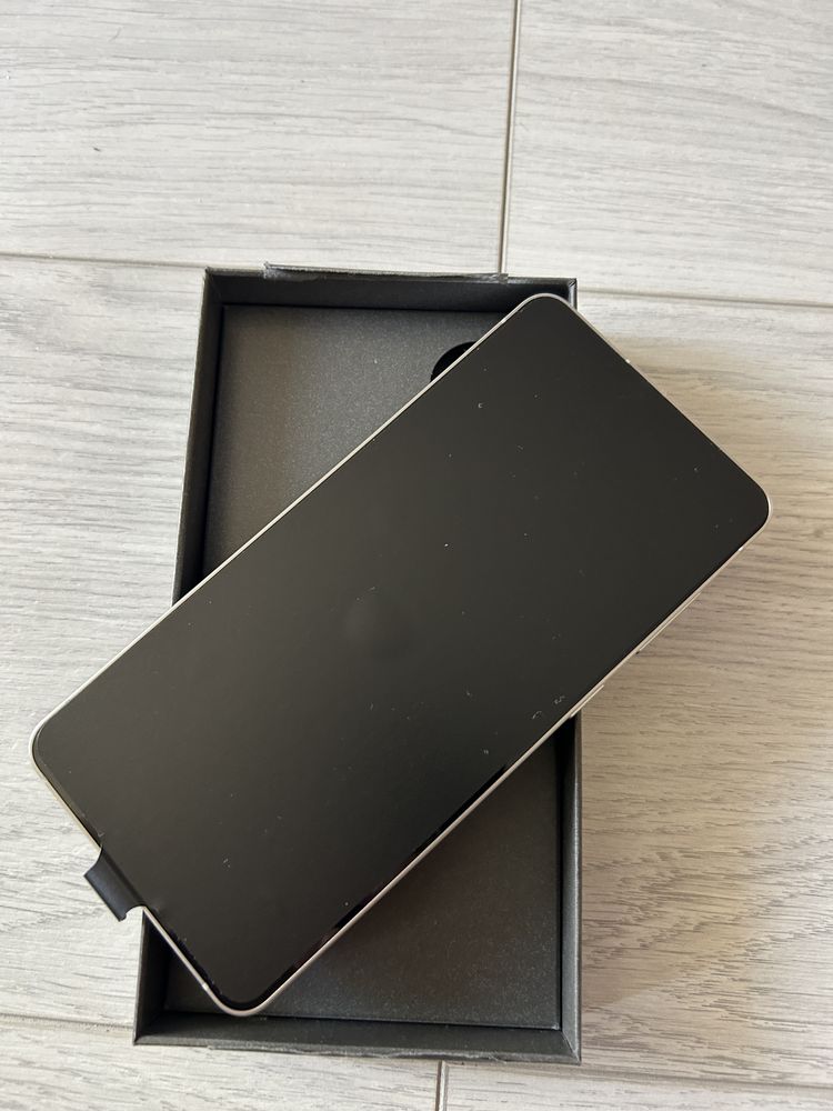 Samsung s25 edge