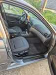 Vand bmw e46. An 2003, motor 2.0 diesel