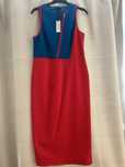 rochie karen millen 42
