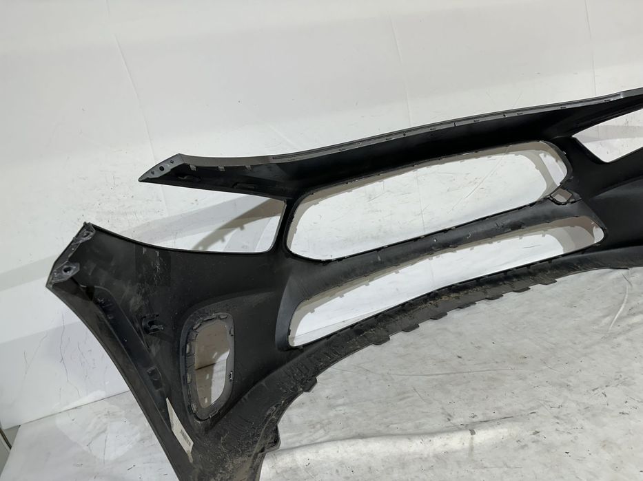 Bara fata Mercedes A-Class W177, 2019, 2020, 2021, 2022, 2023, A1778853600.