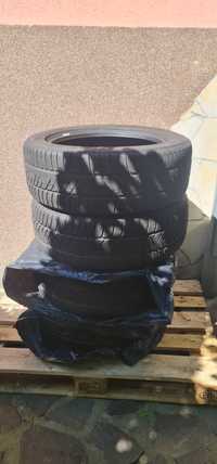 Anvelope iarna pirelli 235/55R19