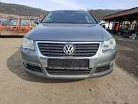 Piese/Dezmembrez VW Passat B6 Sedan 1.6i-8v Tip BSE  5 trepte An2006