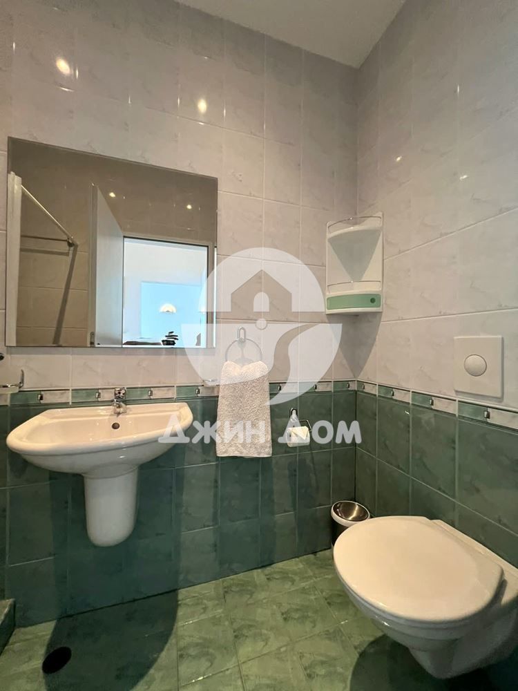 Продава се Двустаен апартамент в Свети Влас - 77 кв.м за 1364 €/кв.м - Снимка #7