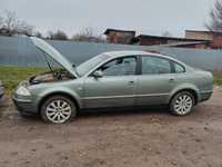 Dezmembrez golf4 Passat b5. 5  opel pegeout Audi