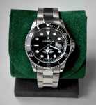 Rolex Submariner vând/schimb