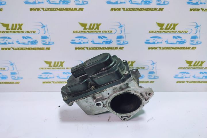 Supapa EGR 2.0 tdi CBB CBA CFF vasv29007935 Volkswagen VW Scirocco 3 seria