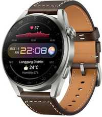 Huawei Watch 3 Pro