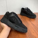 AMIRI MA-1 CRISTALE, Calitate Premium, Icarus Brands