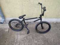 Bmx  mafia bikes kush 2+