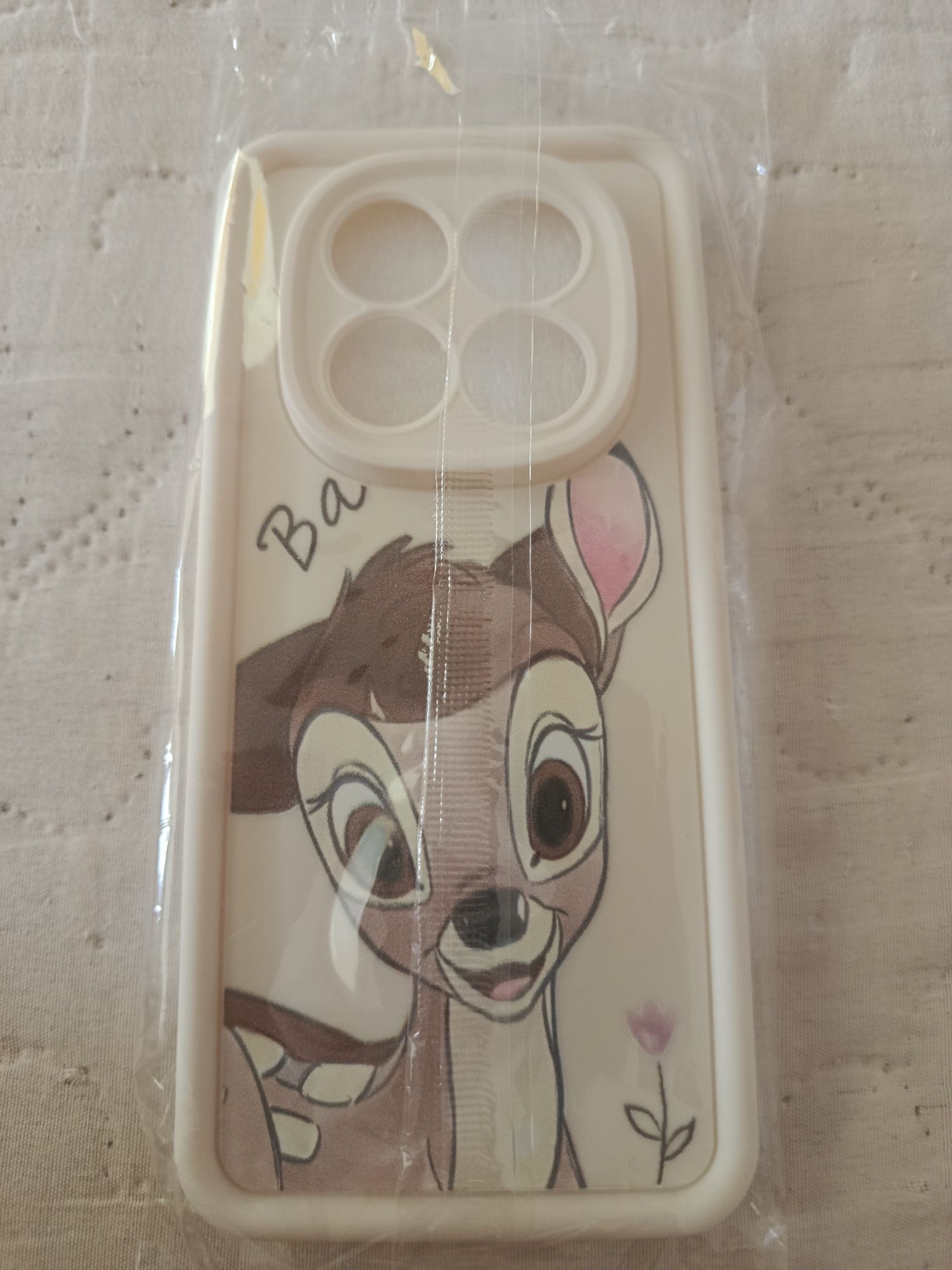 Продавам 3бр. Кейсове за Xiaomi redmi note 14 pro,  pro+,
