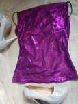Bluza pentru ocazii speciale