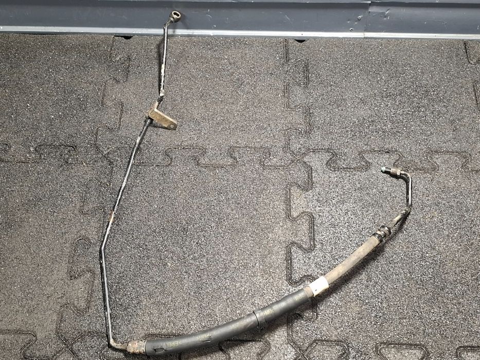 Conducta tur lichid servodirectie VOLKSWAGEN CADDY II Box 9K9A 1995 -